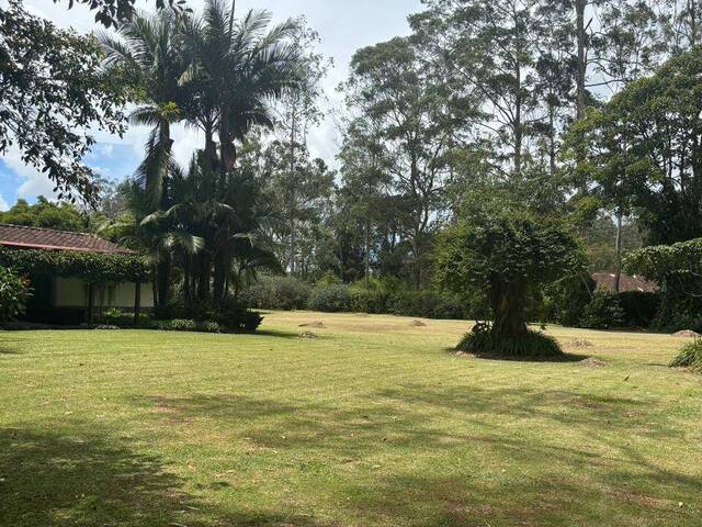 #4940 - Casa para Venta en Rionegro - ANT - 2