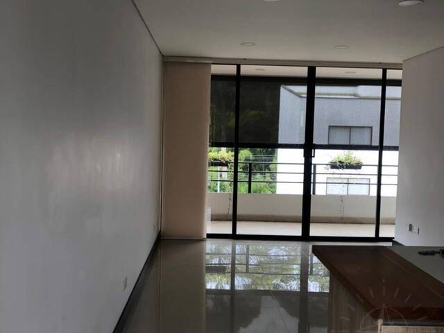 #4955 - Apartamento para Venta en Rionegro - ANT - 2